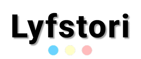 lyfstory